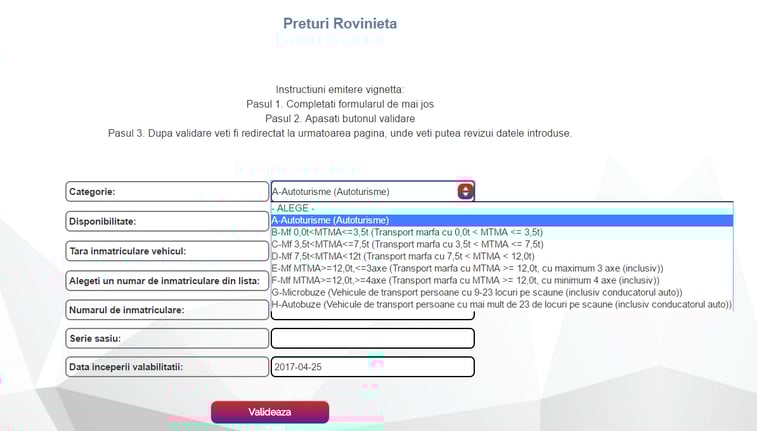 Vinieta_camp categorie.png