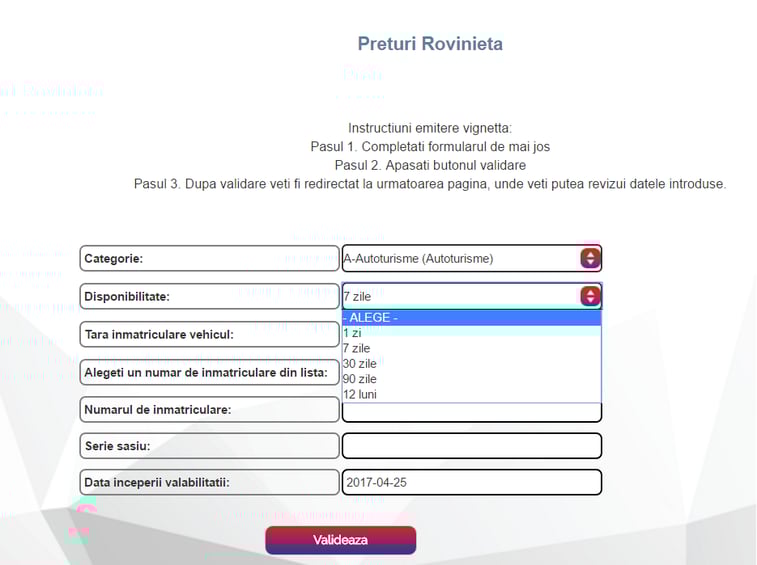 vinieta_camp disponibilitate.png